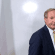 Cámara de Texas aprueba someter a juicio al fiscal Ken Paxton
