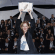 Justine Triet, la tercera cineasta en conquistar la Palma de Oro de Cannes