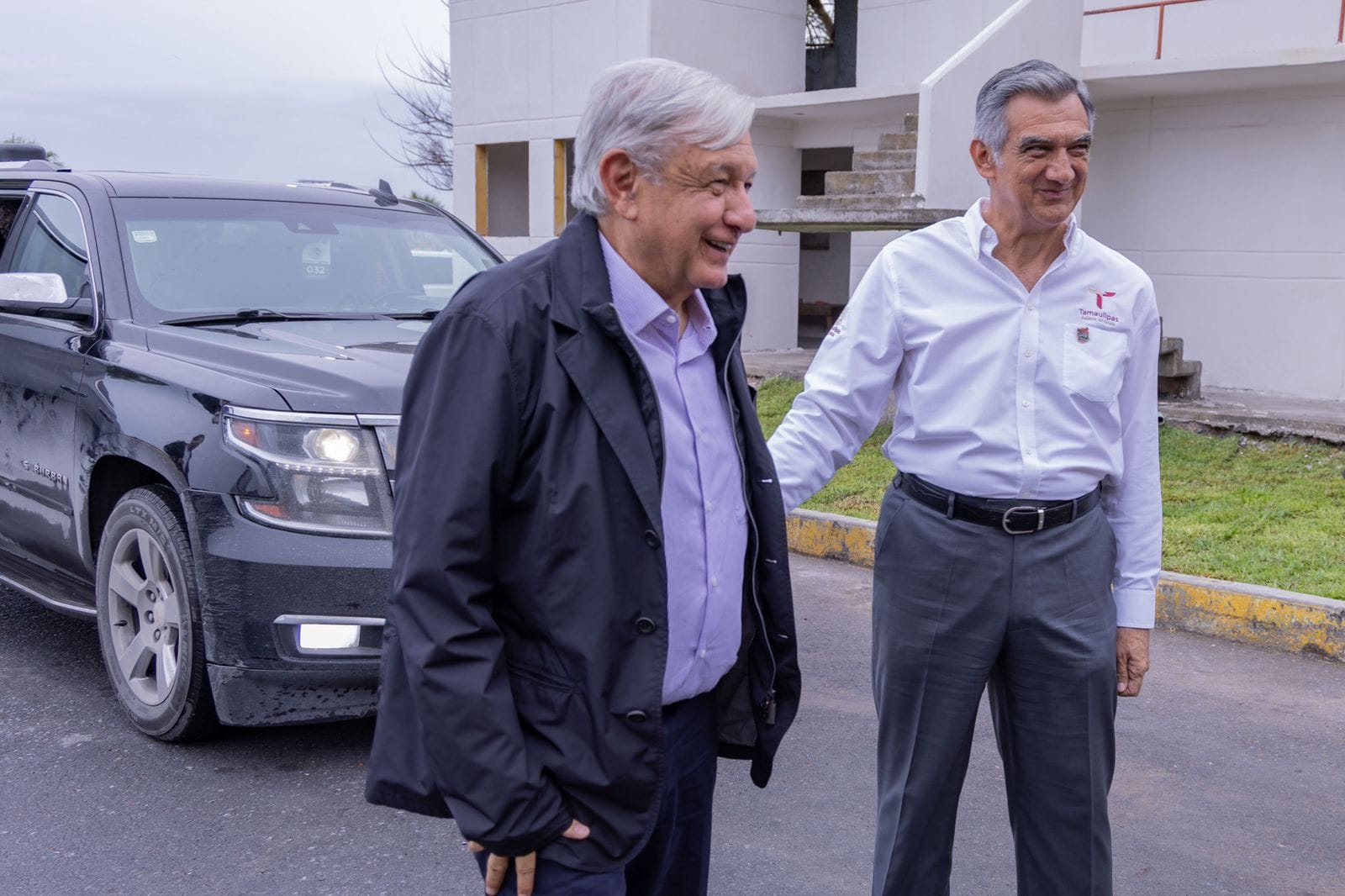 WhatsApp Image 2023-05-13 at 23.56.14