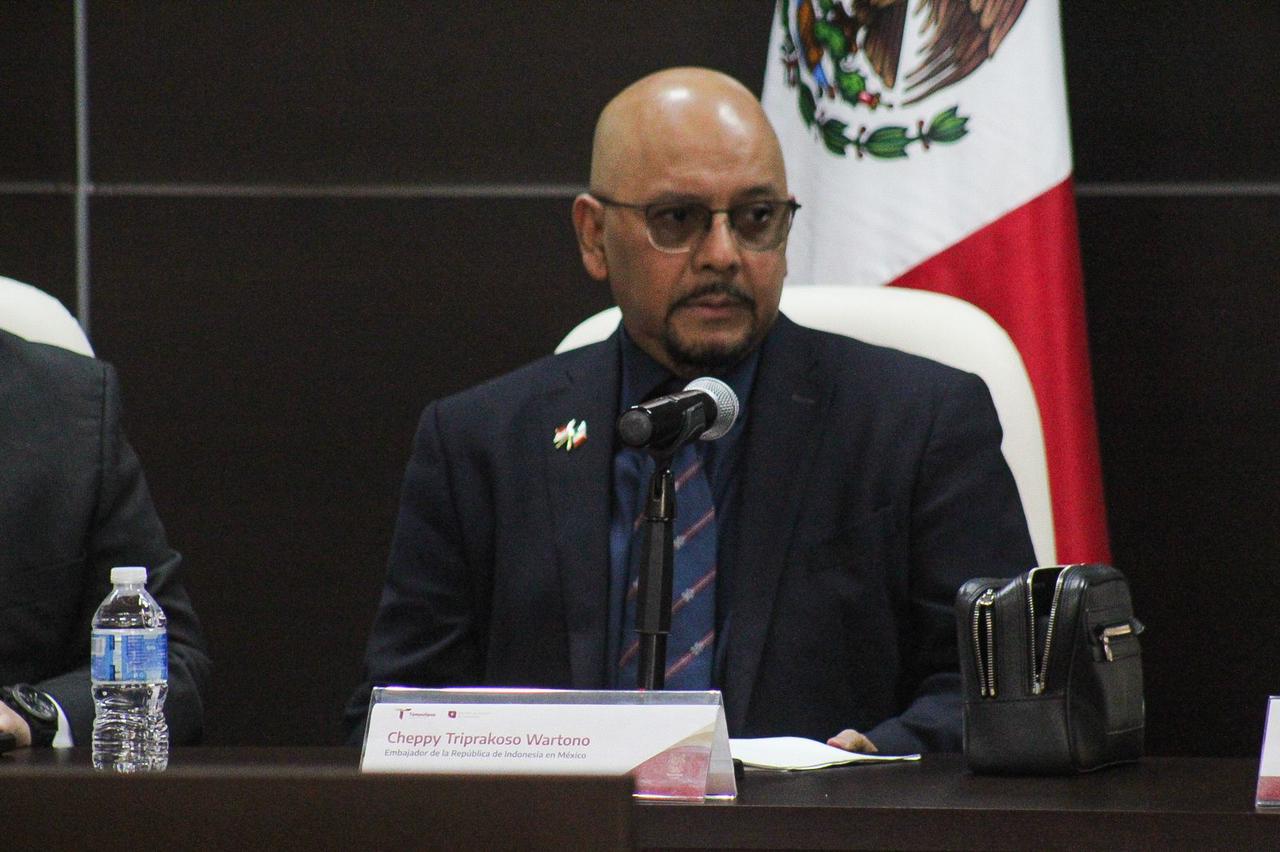 WhatsApp Image 2023-05-16 at 20.48.31