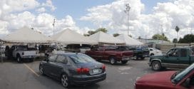 INVITAN A APROVECHAR ÚLTIMOS DÍAS PARA REGISTRO VEHICULAR