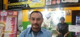 Trabajaran restauranteros con STPS de Tamaulipas y COEPRIS.
