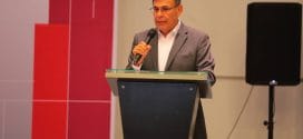 DESTACA CMIC TAMAULIPAS INVERSIÓN EN INFRAESTRUCTURA