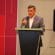 DESTACA CMIC TAMAULIPAS INVERSIÓN EN INFRAESTRUCTURA