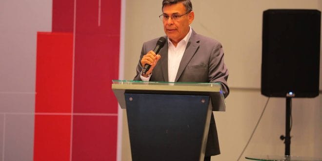 DESTACA CMIC TAMAULIPAS INVERSIÓN EN INFRAESTRUCTURA DESTACA CMIC TAMAULIPAS INVERSIÓN EN INFRAESTRUCTURA