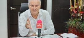 Inicia COEPRIS procedimiento legal contra clínicas de Matamoros