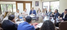 Llega primer hotel Marriott a Tamaulipas