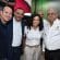 Restaurantes de Nuevo Laredo reciben certificación