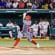 YA SON 9 AL HILO! DIABLOS VENCE 10-6 AL ÁGUILA Y ASEGURA LA SERIE