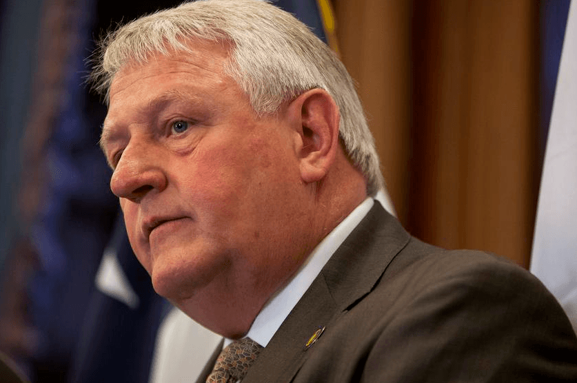 Screen Shot 2023-06-01 at 8.10.00 PM