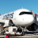 Volaris inaugura la ruta Guadalajara-Puerto Vallarta