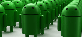 Estas apps de Android tienen virus, se han descargado 421 millones de veces desde Play Store