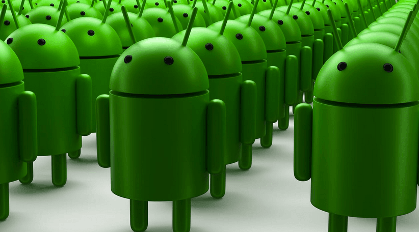 Estas apps de Android tienen virus, se han descargado 421 millones de veces desde Play Store