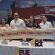 Con Festival del Tlayoyo de Teziutlán, gobierno de Puebla promueve la gastronomía ancestral