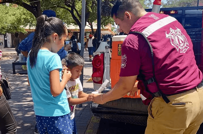 Screen Shot 2023-06-13 at 10.11.12 PM