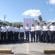 INTEGRA GOBIERNO DEL ESTADO GUARDIA ESTATAL DE GÉNERO EN NUEVO LAREDO