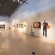 CUMPLIRÁ MUSEO REYES MEZA 15 AÑOS DE SU INSTALACIÓN; PREPARAN EXPOSICIÓN DE OBRAS DEL ARTISTA TAMAULIPECO