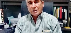 PROPONEN QUE HOSPITAL CIVIL SE DECLARE PATRIMONIO HISTÓRICO