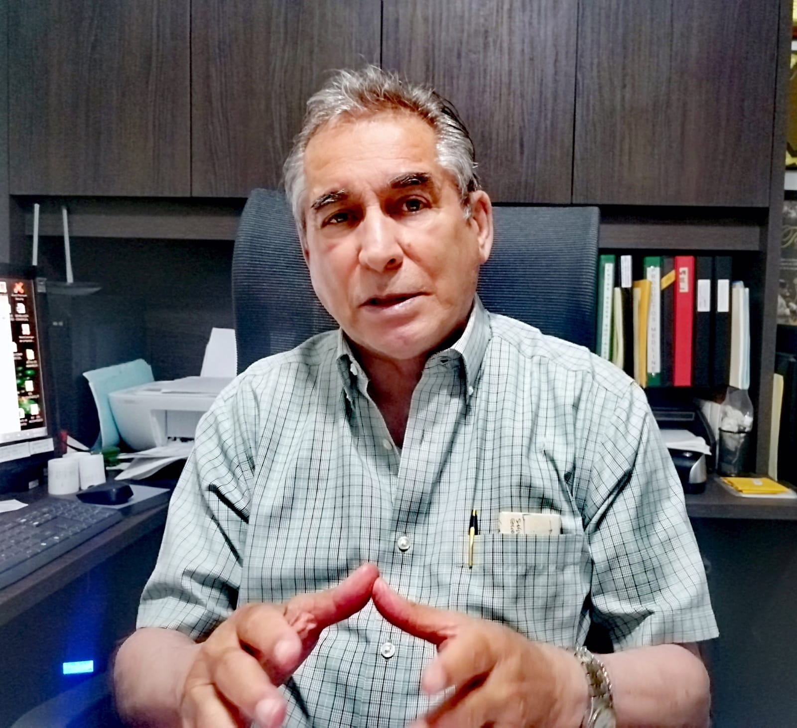 WhatsApp Image 2023-06-01 at 13.56.00