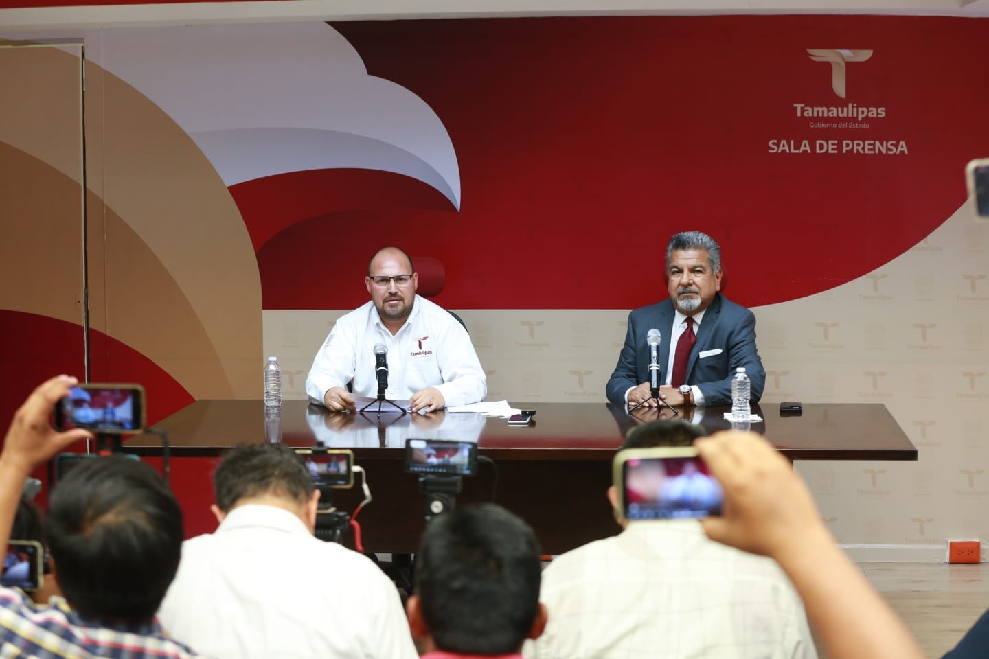 WhatsApp Image 2023-06-08 at 19.02.51