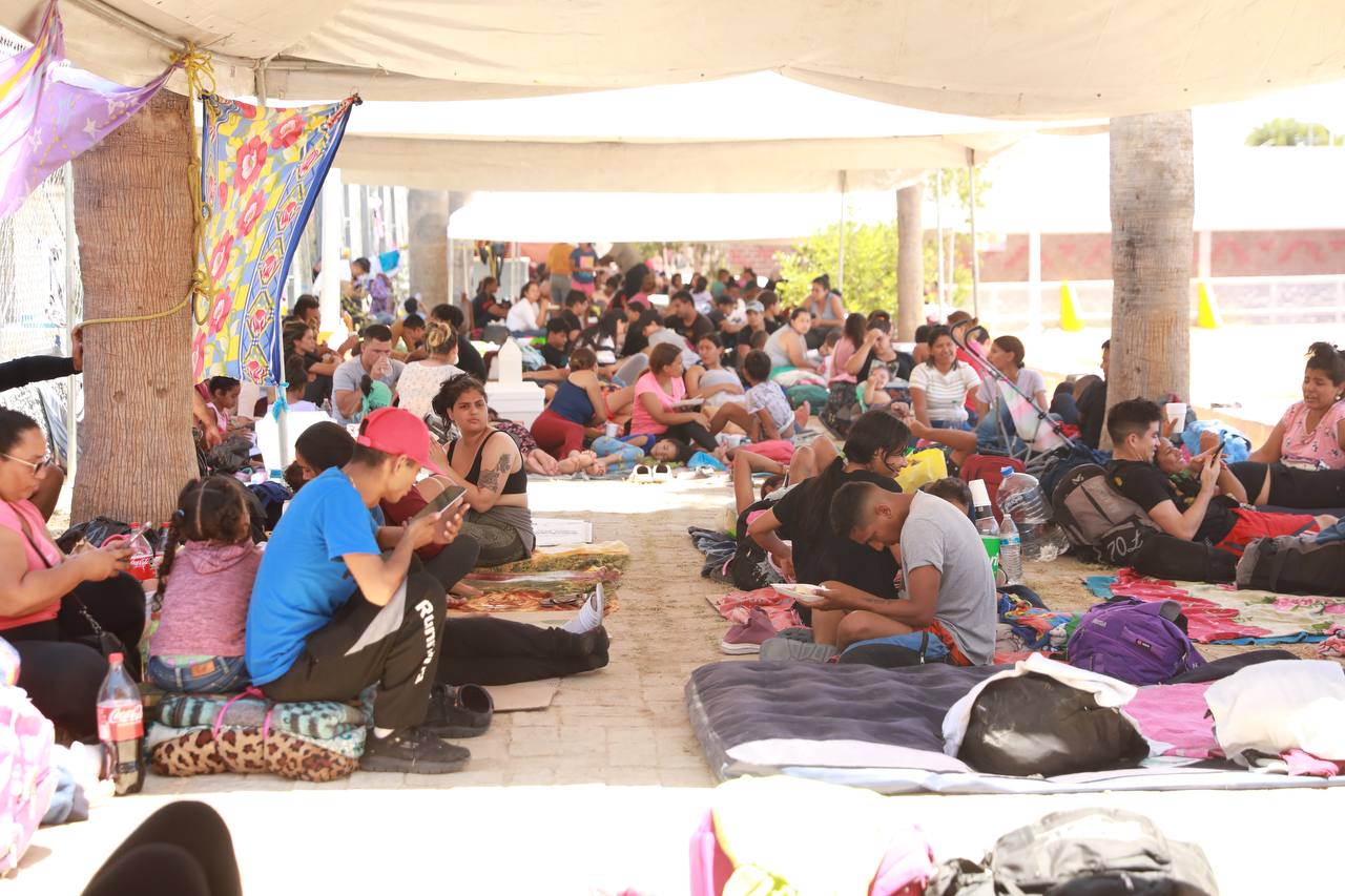 WhatsApp Image 2023-06-27 at 21.39.41