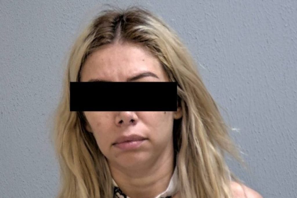 WhatsApp Image 2023-06-27 at 21.40.26