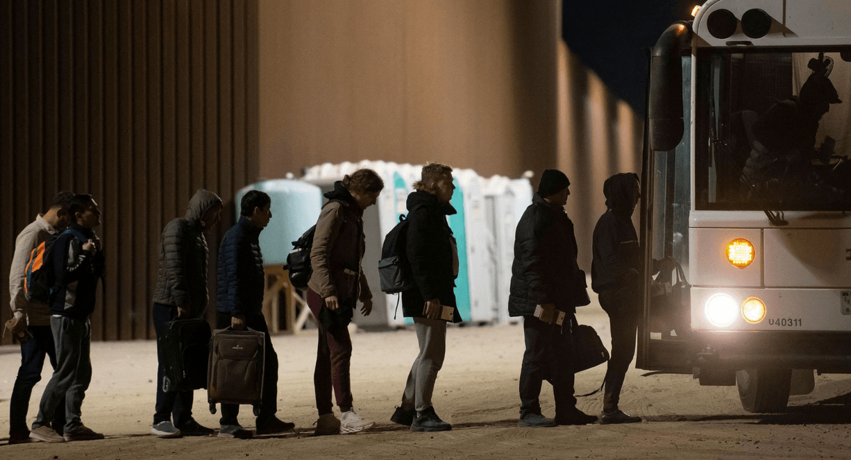 Screen Shot 2023-07-02 at 5.15.33 PM