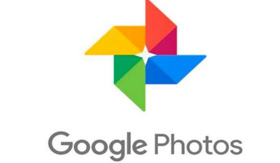 Así puedes recuperar las imágenes que eliminaste en Google Fotos