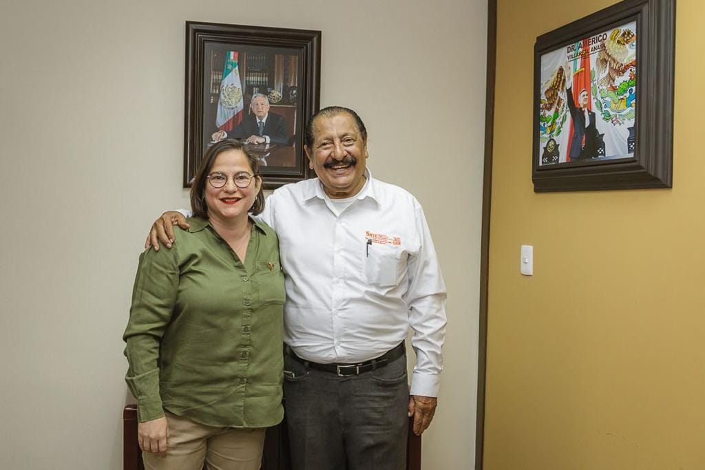 WhatsApp Image 2023-07-01 at 20.52.57