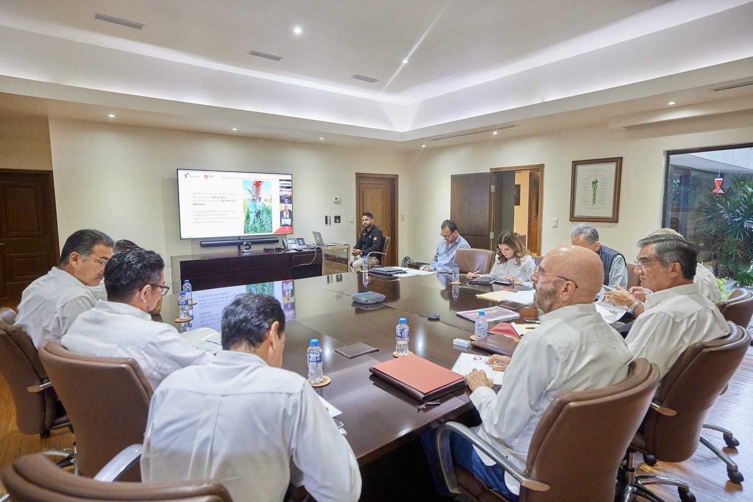 WhatsApp Image 2023-07-29 at 21.22.54