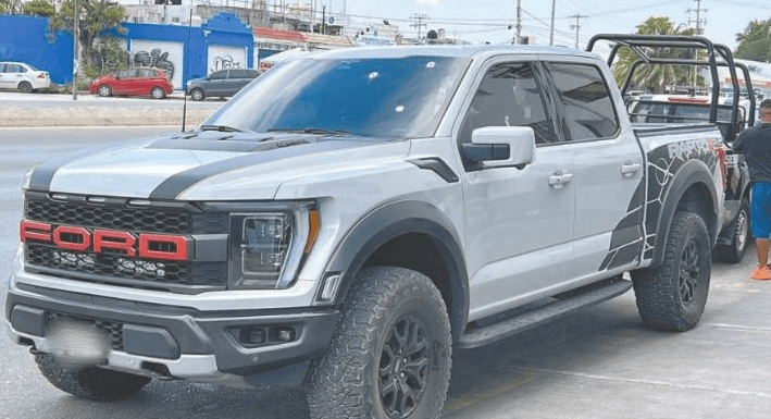 Screen Shot 2023-08-06 at 9.22.51 PM