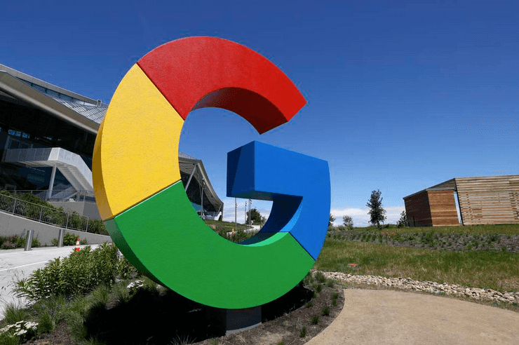 Screen Shot 2023-08-15 at 9.38.45 PM