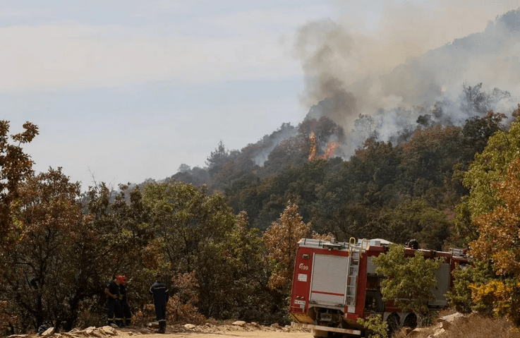 Screen Shot 2023-08-29 at 9.27.56 PM