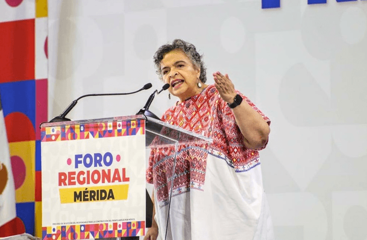 Screen Shot 2023-08-29 at 9.34.35 PM