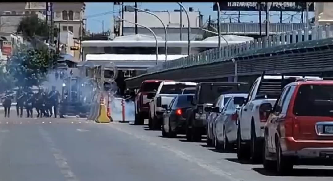 WhatsApp Image 2023-08-01 at 19.14.21