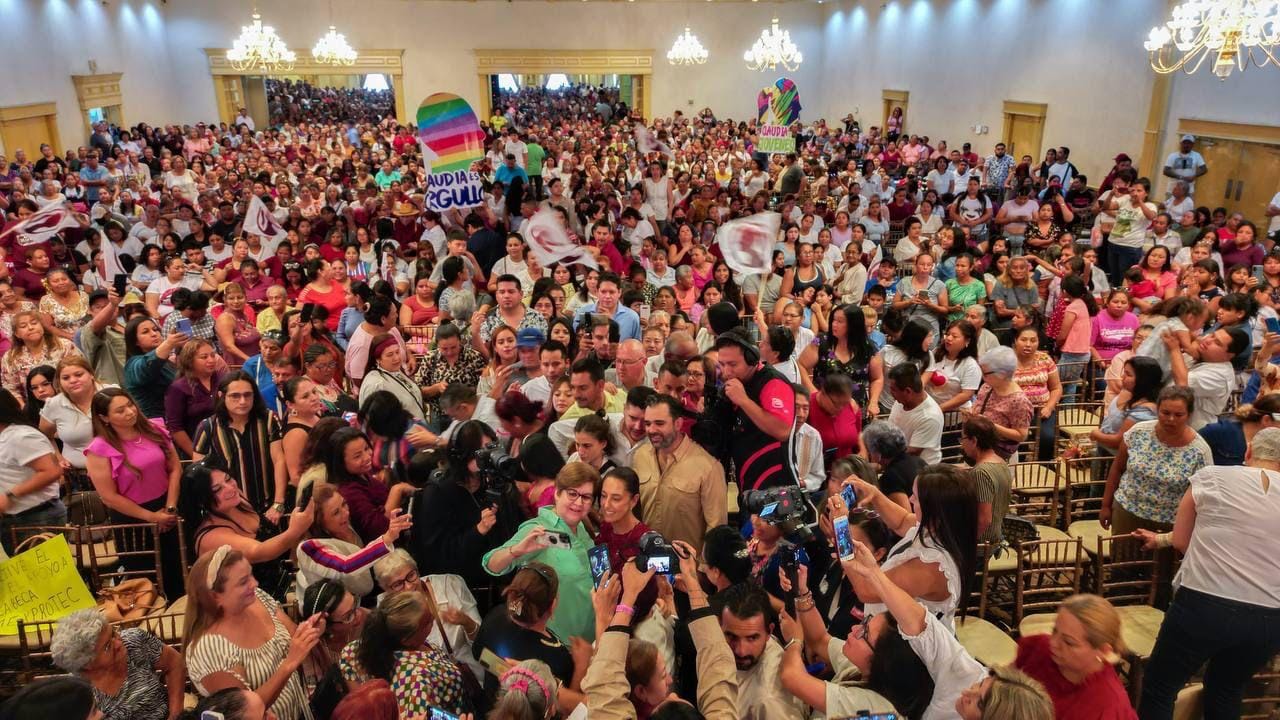 WhatsApp Image 2023-08-01 at 19.15.39