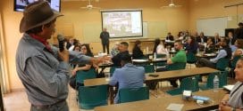 Reforzarán Tamaulipas y Texas acciones en pro del medio ambiente con “Frontera 2025”