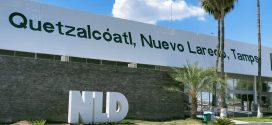 Celebra Aerocluster de Tamaulipas regreso a Categoría 1 ￼