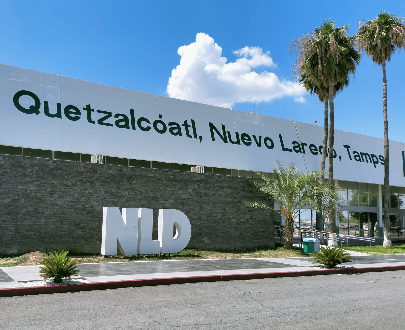 Celebra Aerocluster de Tamaulipas regreso a Categoría 1 