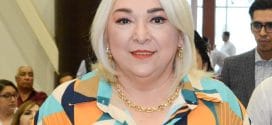 Buscará Secretaría de Finanzas ampliar fecha de regularización de autos: Adriana Lozano