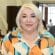 Buscará Secretaría de Finanzas ampliar fecha de regularización de autos: Adriana Lozano