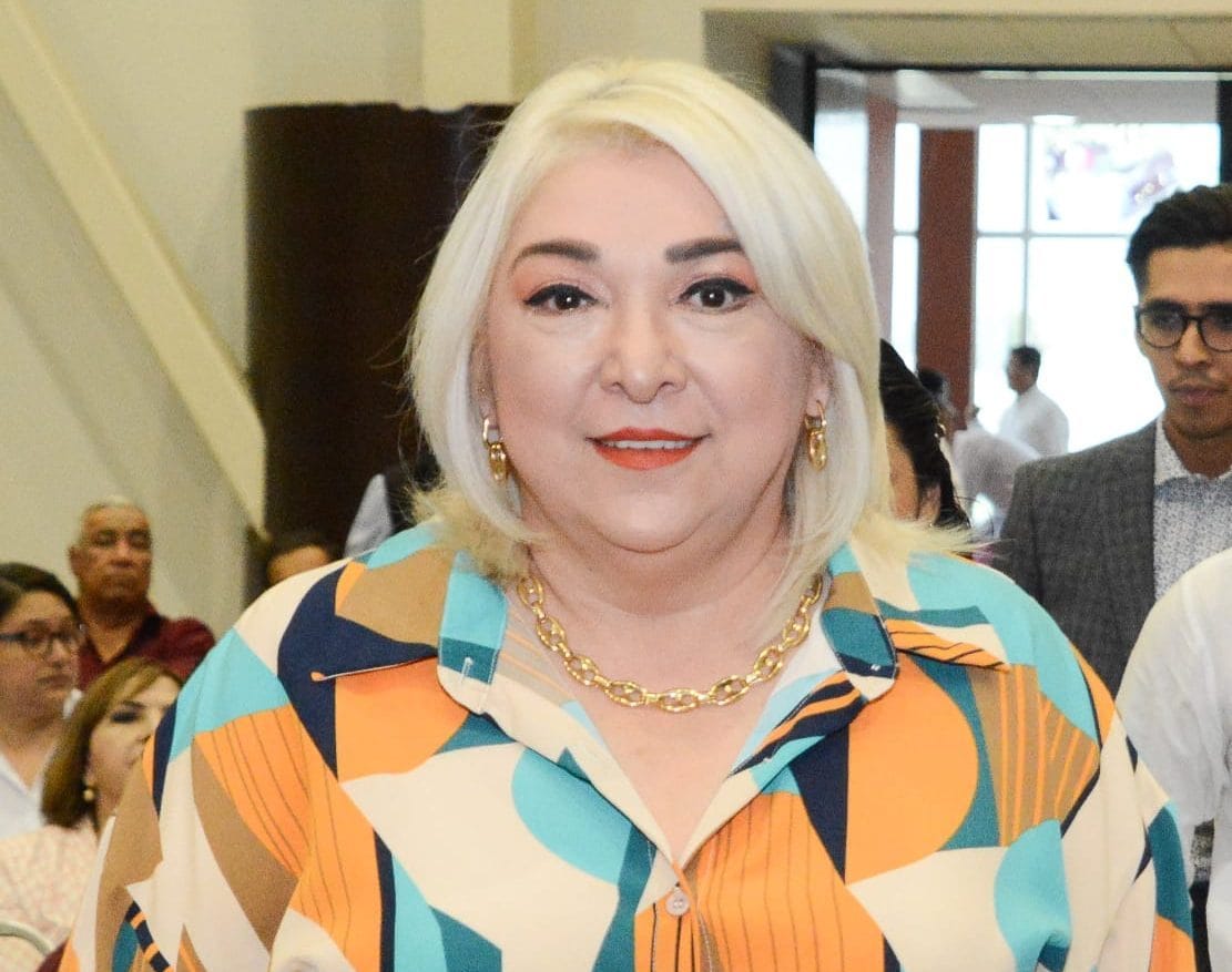 Buscará Secretaría de Finanzas ampliar fecha de regularización de autos: Adriana Lozano