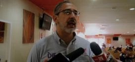 REALIZA DIF CAMPAÑA “BIENESTAR EN TU MIRADA” PARA OPERAR GRATIS  A PACIENTES CON CATARATAS