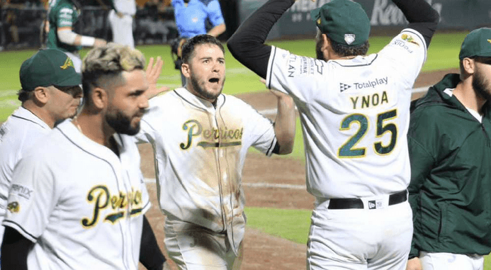 Screen Shot 2023-09-03 at 10.47.40 PM