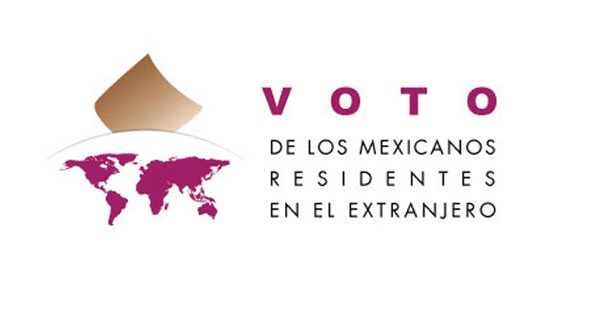 Será importante voto de mexicanos en Texas