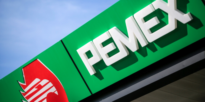 «Pemex no se va a privatizar, se va a modernizar» responde Xóchitl a AMLO