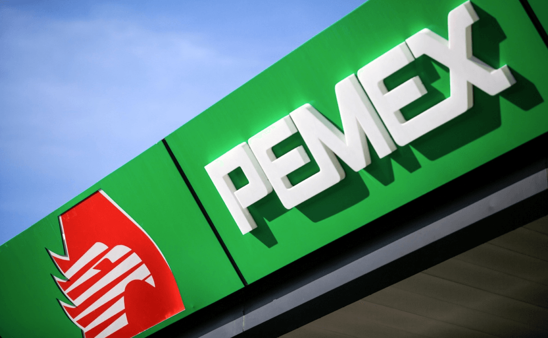 «Pemex no se va a privatizar, se va a modernizar» responde Xóchitl a AMLO