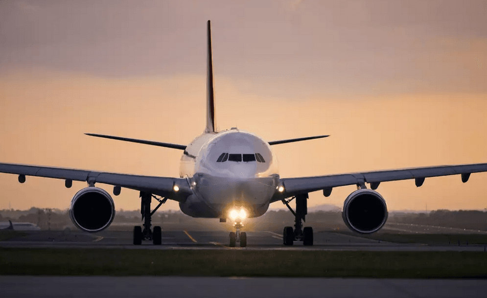 Recupera México Categoría Uno