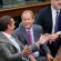 La «libra» Ken Paxton