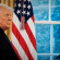 «Fue mi decisión»: Trump se responsabiliza de acciones tras perder las elecciones de 2020